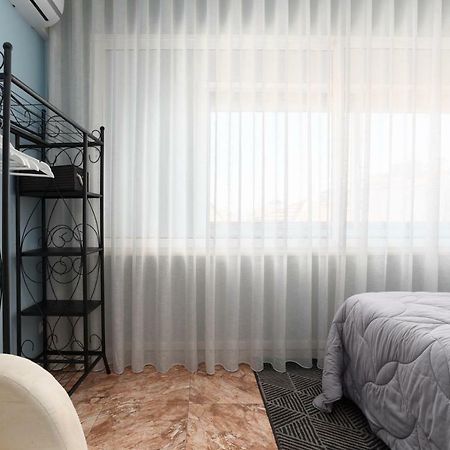 Porto Downtown Apartment Eksteriør bilde